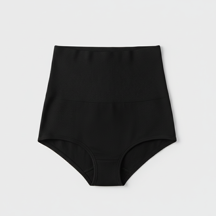 CozyBelly™ Sculpt Pants