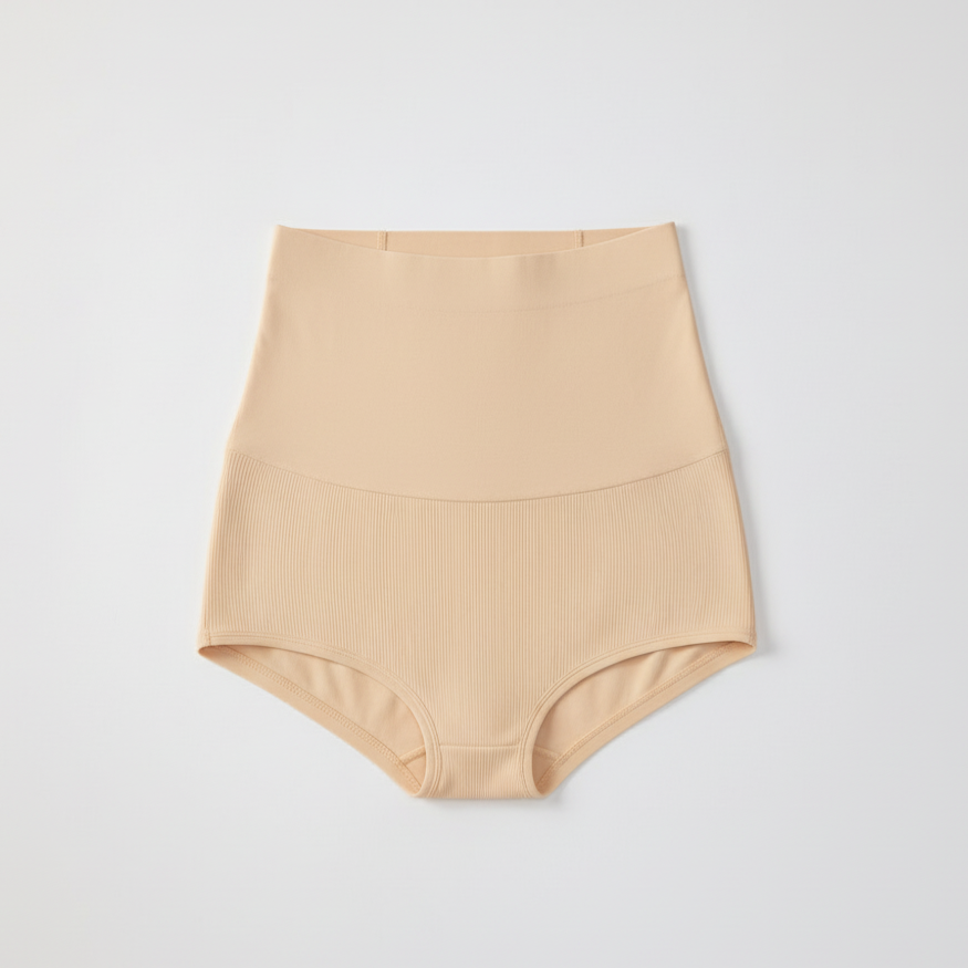 CozyBelly™ Sculpt Pants