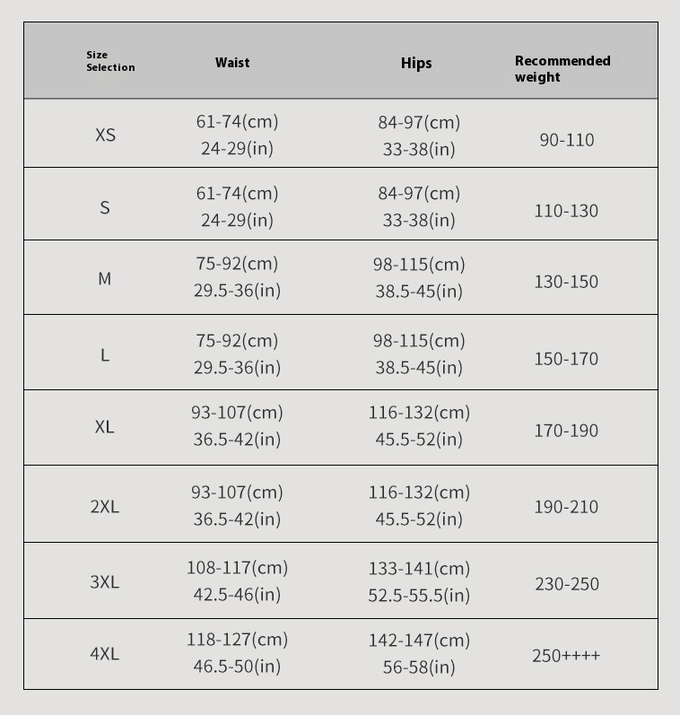 CozyBelly™ Sculpt Pants