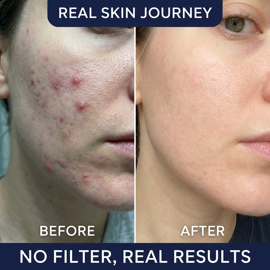 Havloria™ Acne Therapy Pen 2.0