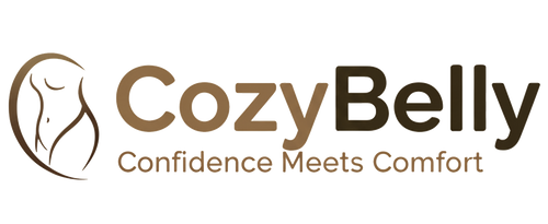 CozyBelly
